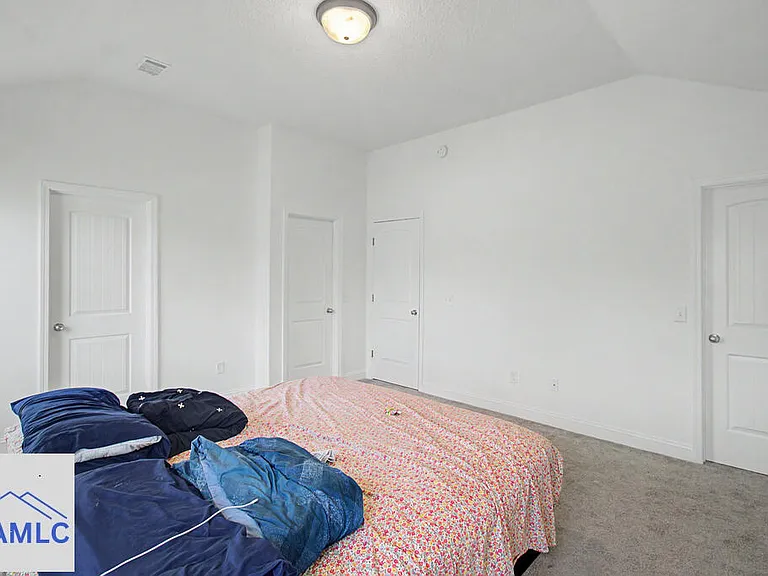 40 Rimes Ave — Photo 29