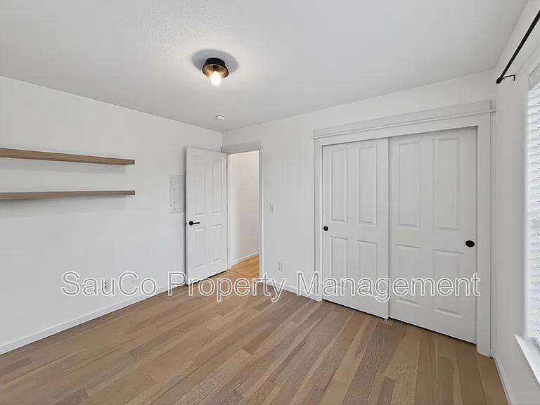 7399 NE Stonewater St — Photo 26