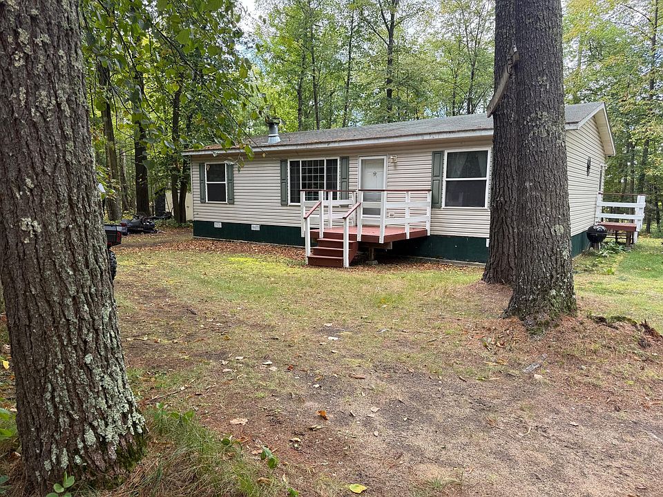 1st image of 14701 Chokecherry Dr