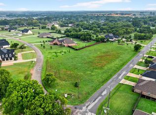 2217 Norwood St, Sherman, TX 75092