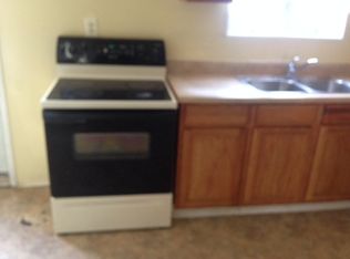 2000 Boulevard Ave, Scranton, PA 18509