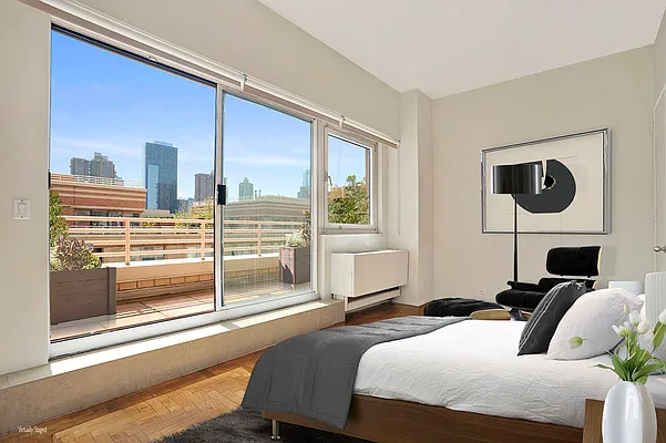 Sold by Corcoran | media 31