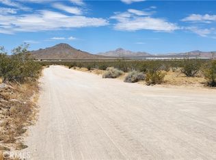 0 Earlimont St #197, Apple Valley, CA 92307