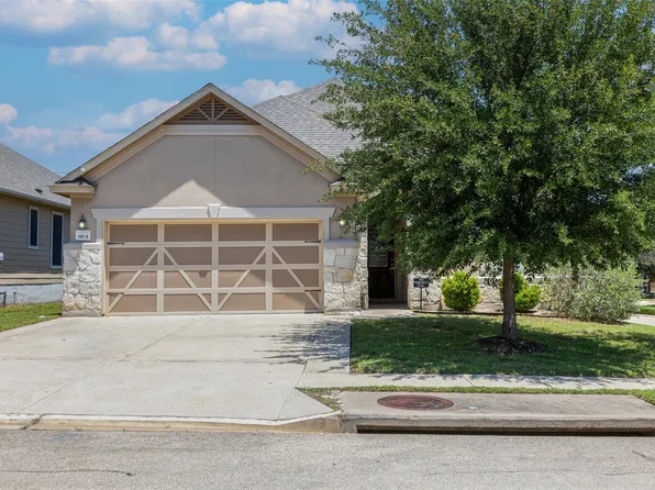 9104 Lonesome Oak Dr, Temple, TX 76502