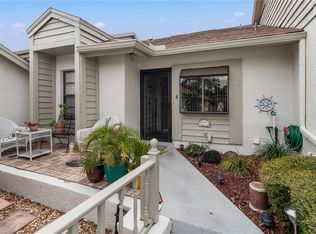 11737 Rolling Pine Ln, Port Richey, FL 34668