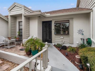 11737 Rolling Pine Ln, Port Richey, FL, 34668