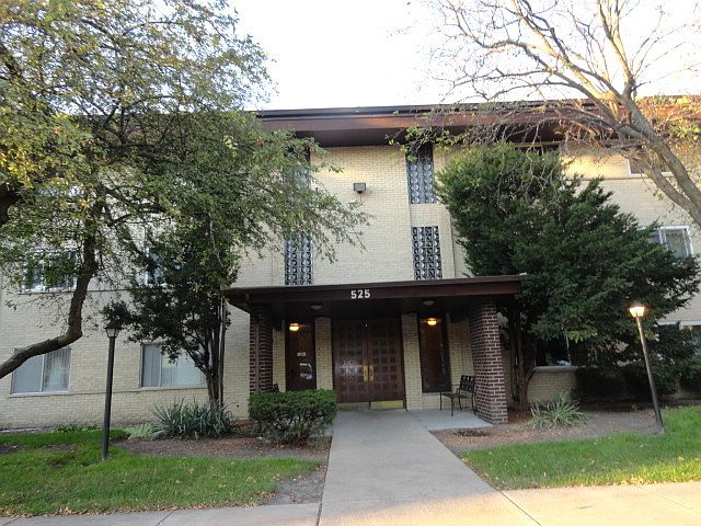 1st image of 525 S Cleveland Ave APT 307