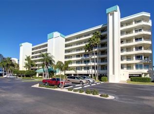 7979 Sailboat Key Blvd S APT 208, South Pasadena, FL 33707