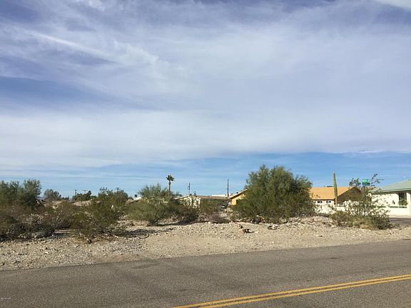 3rd image of 119 Querio Dr Lot 10