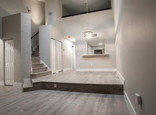 4256 S Pine Island Rd, Fort Lauderdale, FL 33328