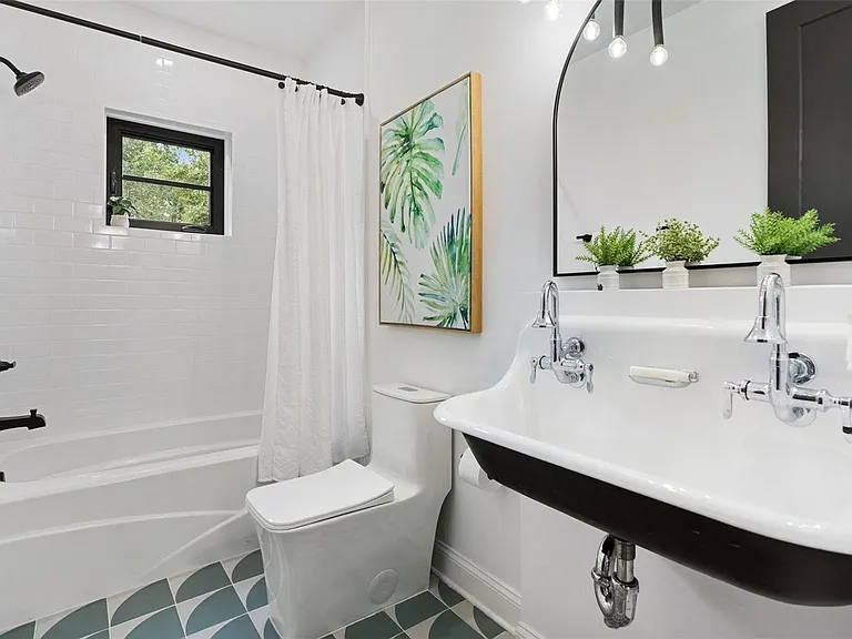 3501 W Tacon St — Photo 23