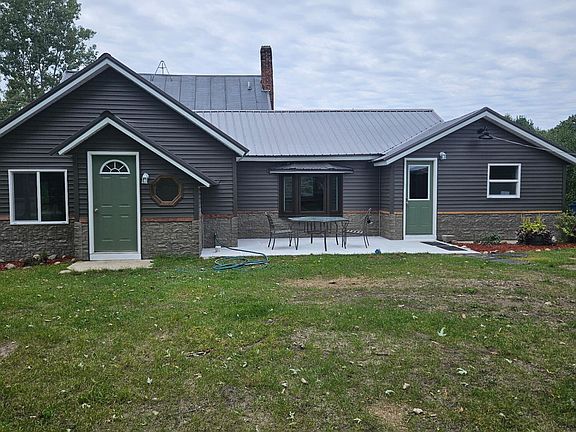 2nd image of 22010 W Kendaville Rd