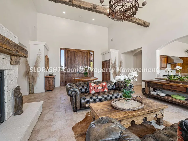 6750 Golden Pheasant Ln — Photo 9