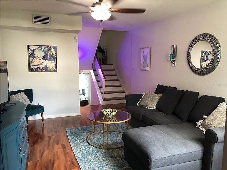 4304 La Riviera Ct — Photo 5