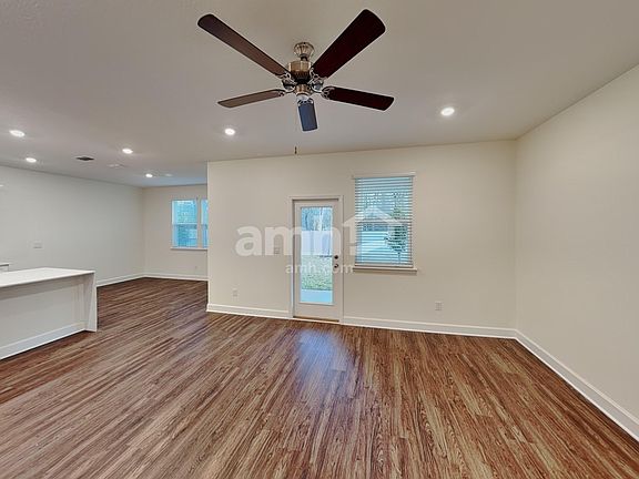 5th image of 8519 Belfort Landing Dr