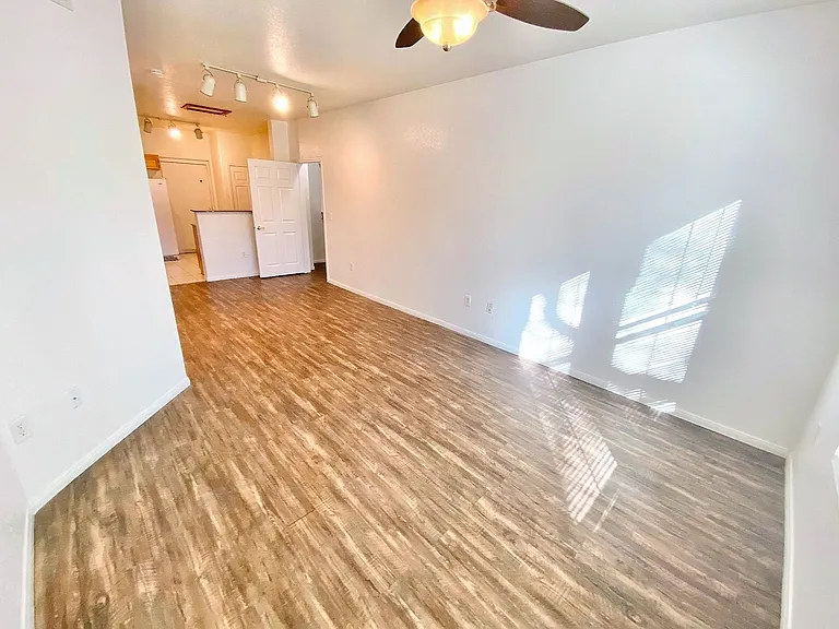 10550 W Alexander Rd #1131 — Photo 18