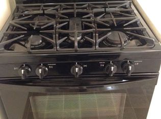 4065-4071 Brandon Rd, Pittsburgh, PA 15212