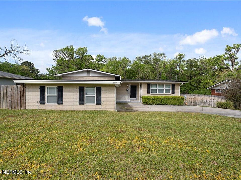 1st image of 3546 EDGEWATER Drive