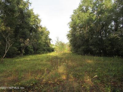 0 State Rd #13, St Johns, FL, 32259