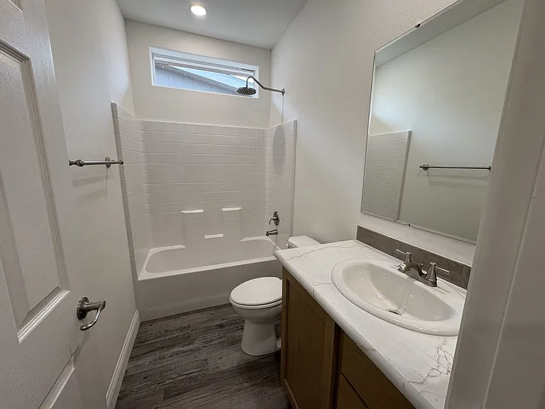 3301 S Goldfield Rd #5094 — Photo 9
