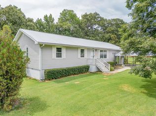 201 Fairy Valley Dr, Crandall, GA 30711