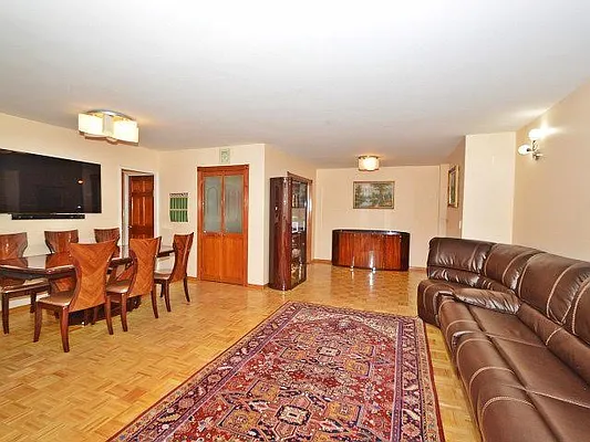 Sold by Exit Realty First Choice | media 20