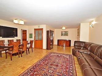 Sold by Exit Realty First Choice