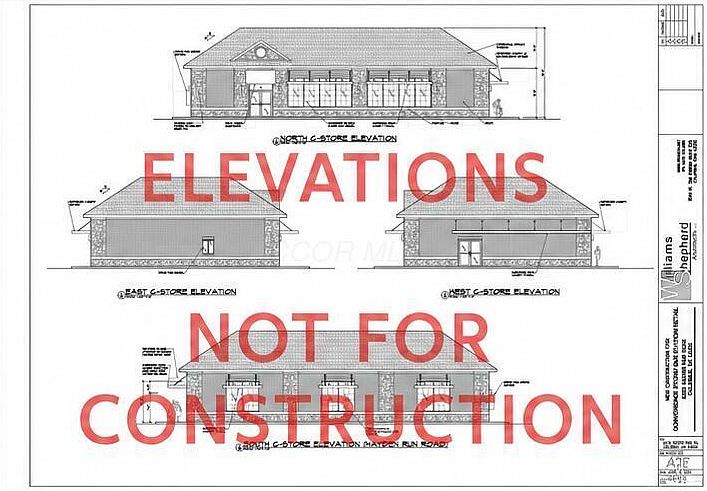 1st image of 6223 Hayden Run Rd