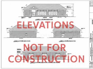 6223 Hayden Run Rd, Hilliard, OH 43026