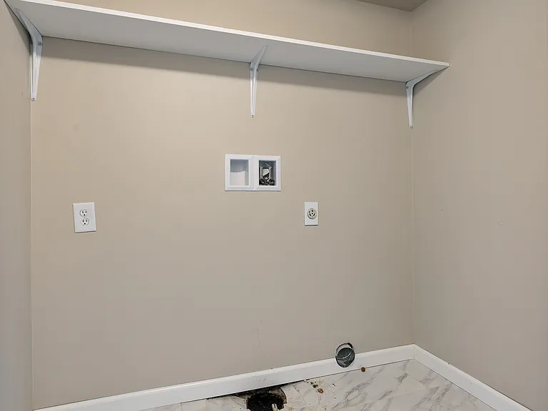 4412 Pepper Dr #2 — Photo 16