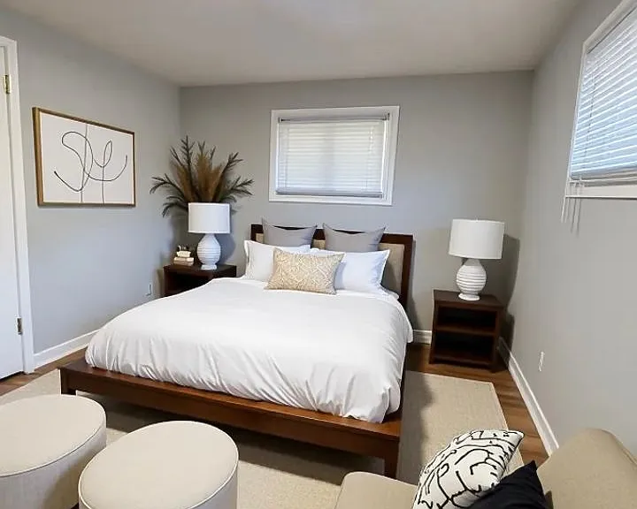 8414 Dawn Dr — Photo 18