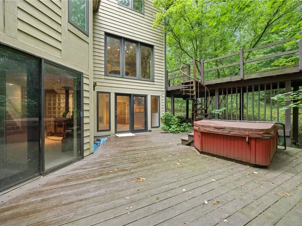7271 Hertfordshire Way, Victor, NY 14564