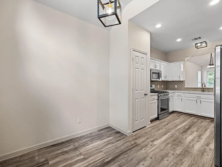 14444 Lilley Brook Cv — Photo 12