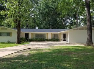 3413 Vaughn Rd, Montgomery, AL 36106