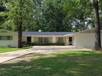 3413 Vaughn Rd, Montgomery, AL, 36106