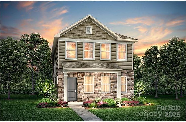 1st image of 15910 Parkside Crossing Dr #318