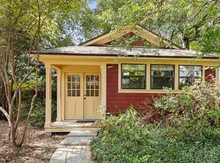 6301 Dunlieth Pl #A, Pensacola, FL 32504