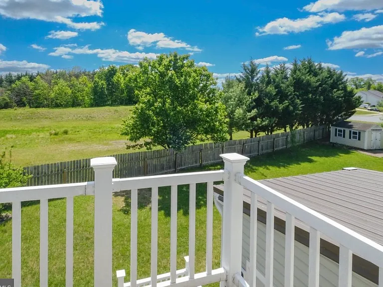 109 Kabardin Ct — Photo 13