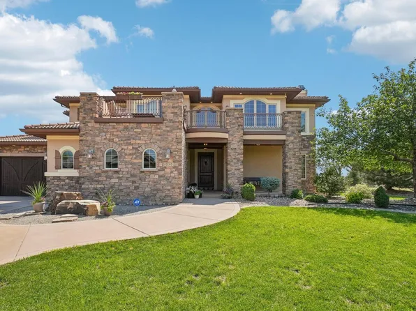 1030 Berthoud Peak Dr, Berthoud, CO 80513