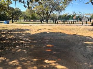 6429 County Road 527, Burleson, TX 76028