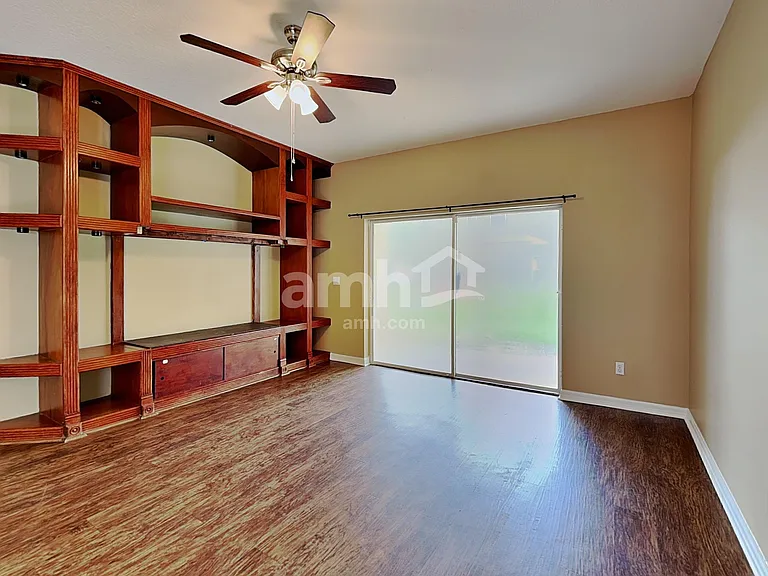 1338 Edison Tree Rd — Photo 7