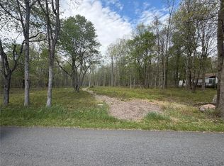 580 Drakes Dr, Jim Thorpe, PA 18229