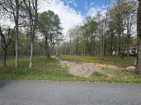 580 Drakes Dr, Jim Thorpe, PA 18229