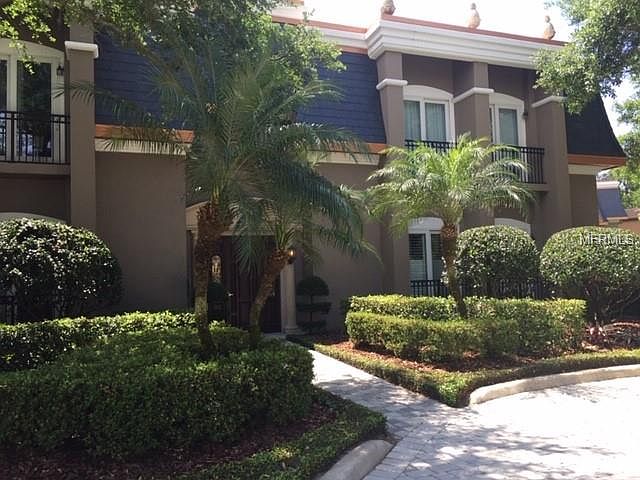 1st image of 662 Osceola Ave APT 202