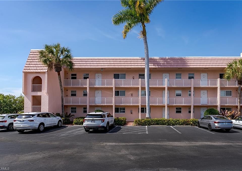 1st image of 100 Forest Lakes BLVD #201