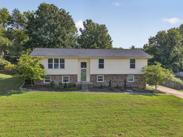 713 Hillbrook Dr, Mount Juliet, TN 37122