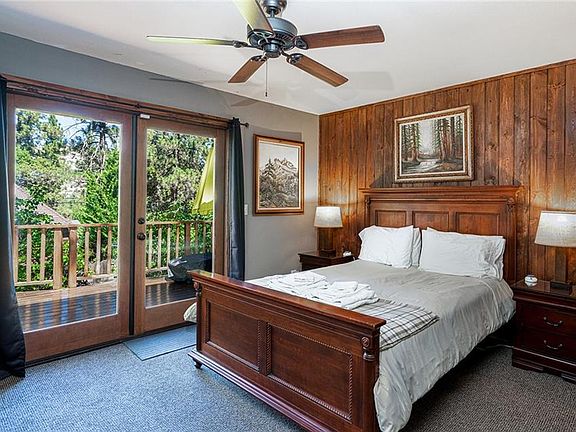 5th image of 409 E Kean Way