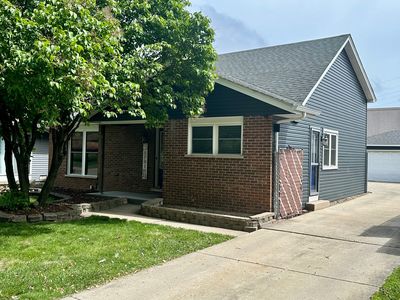 13005 S Blossom Dr, Alsip, IL, 60803