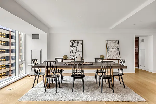 Rented by Sotheby's International Realty | media 5