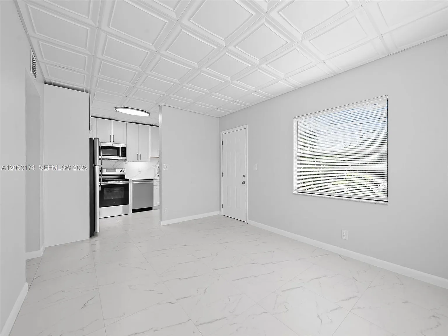 Wilton Manors — Photo 2
